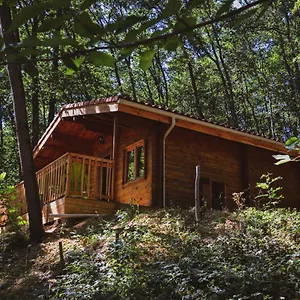 *** Camping & Mayari France