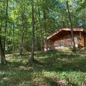 *** Camping & Mayari France